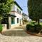 Covas Seabreeze Cottage