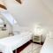 Covas Seabreeze Cottage
