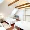 Covas Seabreeze Cottage