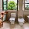 Covas Seabreeze Cottage