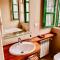 Covas Seabreeze Cottage