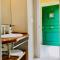 Covas Seabreeze Cottage