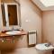 Covas Seabreeze Cottage