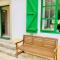 Covas Seabreeze Cottage