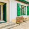 Covas Seabreeze Cottage