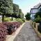 Covas Seabreeze Cottage