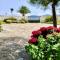Covas Seabreeze Cottage
