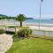 Covas Seabreeze Cottage