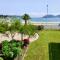 Covas Seabreeze Cottage