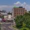 ibis Styles Bucharest City Center