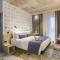 ibis Styles Bucharest City Center