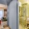 ibis Styles Bucharest City Center