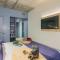 ibis Styles Bucharest City Center