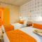ibis Styles Bucharest City Center
