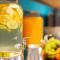 ibis Styles Bucharest City Center