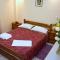 Pension Posidon