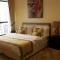 Foto: Jumeirah Beach Residence S2 - Four Bedroom Apartment 56/66