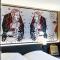 ibis Styles Saint Brieuc Plerin