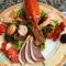 ibis Styles Saint Brieuc Plerin