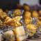 ibis Styles Saint Brieuc Plerin