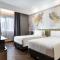 Mercure Jayapura