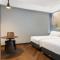 Mercure Jayapura