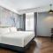 Mercure Jayapura
