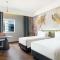 Mercure Jayapura
