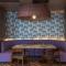 Mercure Jayapura