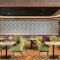 Mercure Jayapura