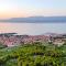 Double Room Supetar 5658d