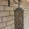 Apartment Borna