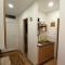 Apartment Krk 11646a