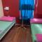 lilihostel