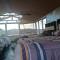 uros eco lodge family