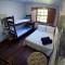 Nuh Hostel