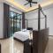 VILLA HANGA| 3 bedroom private pool | Onyx Villas by Tropiclook | Naiharn beach