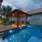 VILLA HANGA| 3 bedroom private pool | Onyx Villas by Tropiclook | Naiharn beach