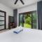 VILLA HANGA| 3 bedroom private pool | Onyx Villas by Tropiclook | Naiharn beach