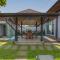 VILLA HANGA| 3 bedroom private pool | Onyx Villas by Tropiclook | Naiharn beach