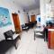 Hostal Marysol Hostal Marysol
