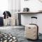 ibis Styles Nancy Laxou