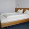 Hotel Schwanau garni