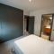 WinTuWin Apartments - Rialp