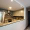 WinTuWin Apartments - Rialp