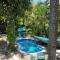 Hotel Boutique La Casona