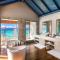 Raffles Maldives Meradhoo Raffles Maldives Meradhoo