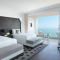Fairmont Fujairah Beach Resort
