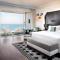 Fairmont Fujairah Beach Resort