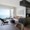 Fairmont Fujairah Beach Resort